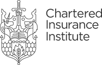 Chartered Insurance Institute