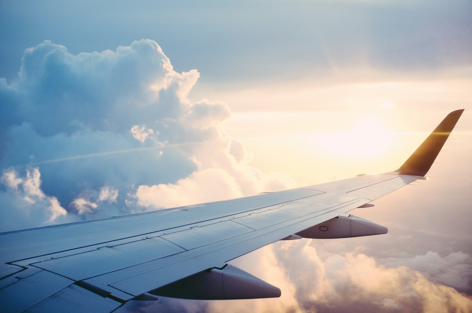 Aviation Privée