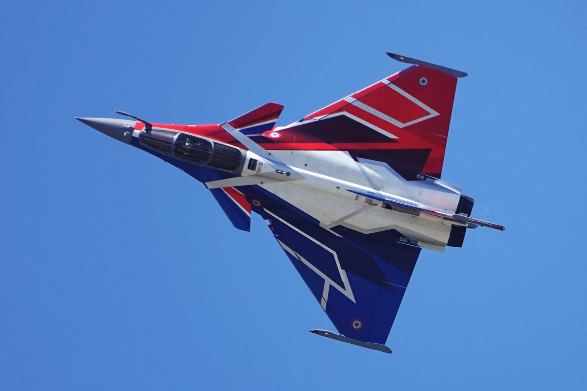 Défense & Armement